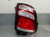 Rear/tail lights 9803928880