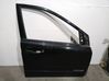 Front door D20DT