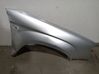 Fender 57110SA0009P