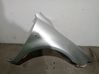 Fender GJ6A52111E