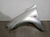 Fender GJ6A52211E