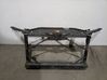 Dashboard GJ6A53110D