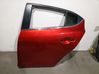 Rear door BHY07302XF