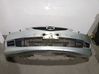Front bumper GR1B50031DAA