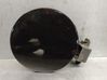 Fuel tank cap 7161031000