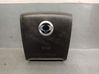 Steering wheel airbag 8620132502