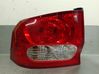 Rear/tail lights 8360131015