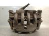 Front brake caliper 22942102