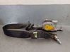 Front seatbelt 7460231002LAM