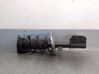 Front shock absorber with coil spring 9823318680