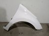 Guardabarro 663213X000