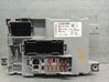 Fuse box set 01353013080