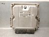 Engine control unit/module P04727666AC