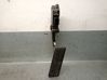 Acceleration sensor 034PE4206