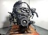 Engine YH01
