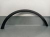 Fender 951664503