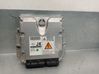 Engine control unit/module 22611AN040