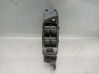 Electric window control switch 83071AG021