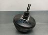 Hydraulic servotronic pressure valve 26140AG210