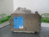 Unidad de control/módulo del ABS 91AB2C013AB
