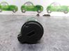 Panel lighting control switch 61316901342