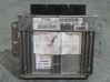 Engine control unit/module 9645304080