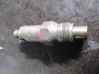 Inyector de combustible 07BTF