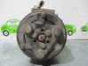 Compresor (bomba) del aire acondicionado (A/C)) 13106850