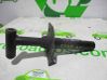 Front bumper mounting bracket ABSORBEIMPACTOS