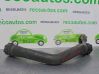 Ilmastointilaitteen putki (A/C) 2247324C