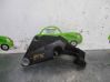 Soporte de montaje del motor 9127491