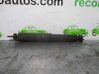 Amortiguador delantero con muelle espiral 5208890