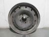 18 Zoll Leichtmetallrad Alufelge 540154
