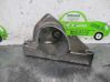 Engine mount bracket 55184553