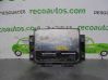 Engine control unit/module 1940W1