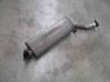 Muffler/silencer 1615453