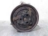Air conditioning (A/C) compressor (pump) 09220100001