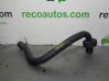 Air conditioning (A/C) pipe/hose 5066883AB