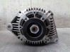 Generator/alternator 7700823707