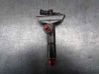 Fuel injector KBE48S7