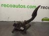 Acceleration sensor 93335443