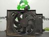 Electric radiator cooling fan 836000100