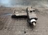 Steering rack 90538679