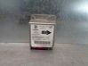 Turvatyynyn ohjainlaite/moduuli 90532628