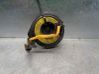 Steering wheel airbag 934901C100