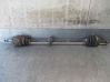 Front driveshaft 4950829C10