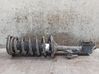 Front shock absorber with coil spring 5536024130