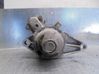 Motor de arranque DDVDH