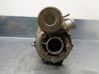 Turbo 045145701