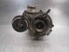 Turbina 038145701D